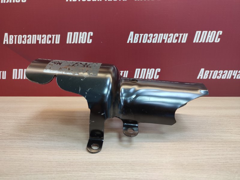 Кронштейн - фото 3