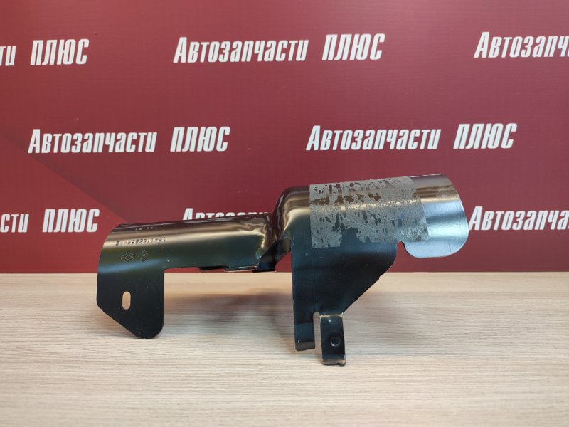 Кронштейн - фото 4