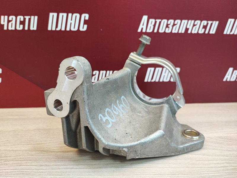 Кронштейн промежуточной опоры правого привода - фото 5