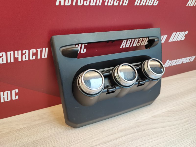 Блок комфорта - фото 2