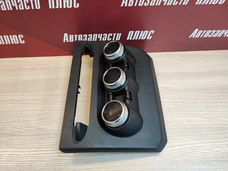 Блок комфорта - фото 4