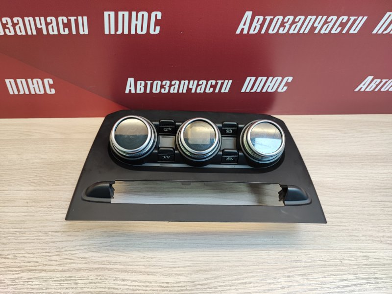 Блок комфорта - фото 5