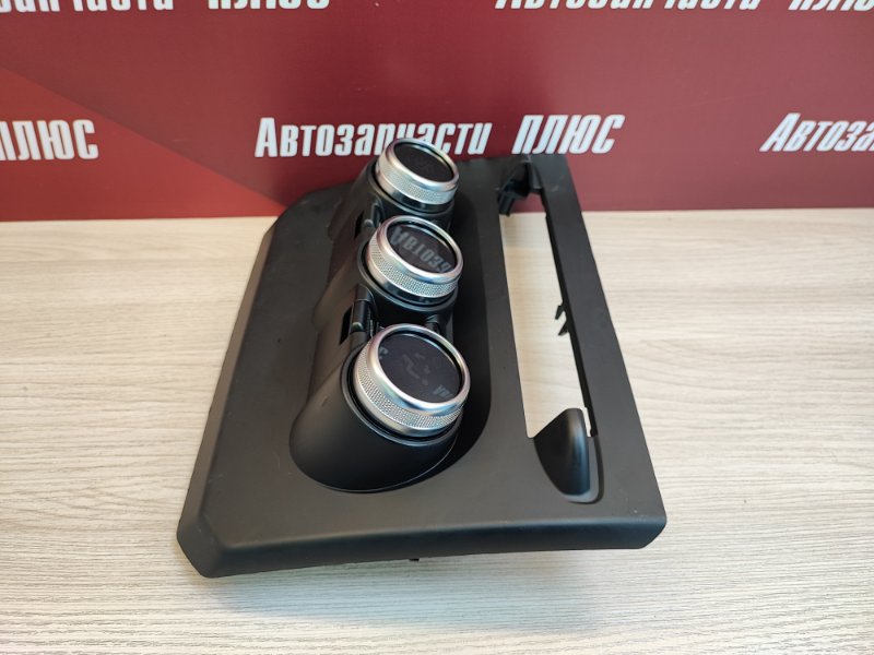 Блок комфорта - фото 6