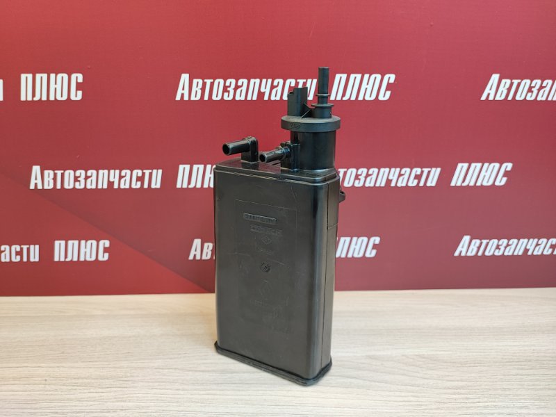 Абсорбер топливный - фото 1