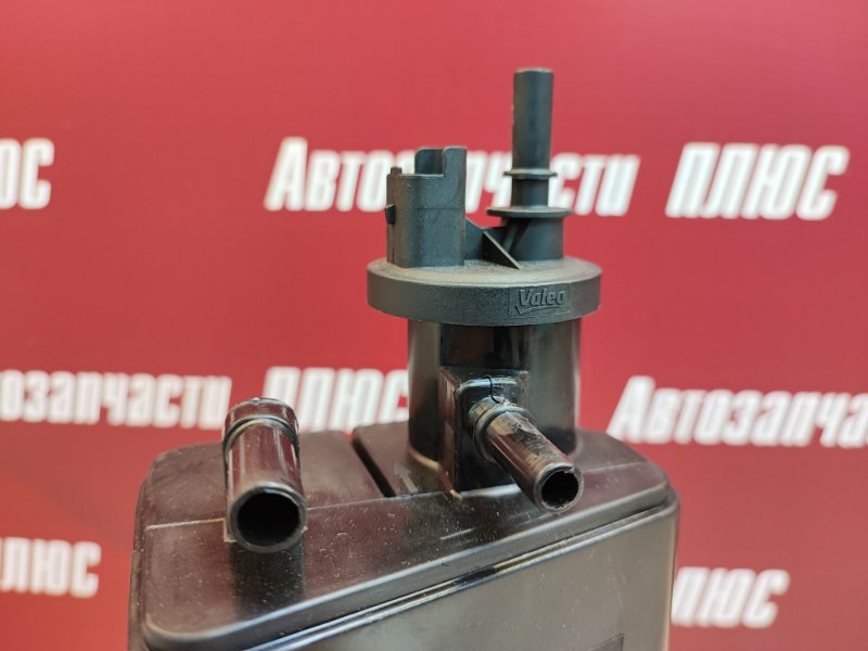 Абсорбер топливный - фото 6