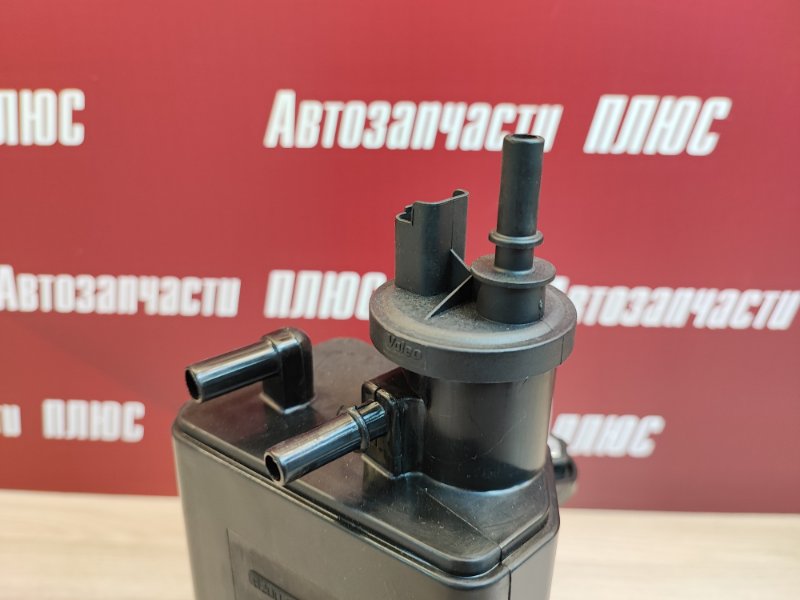 Абсорбер топливный - фото 7