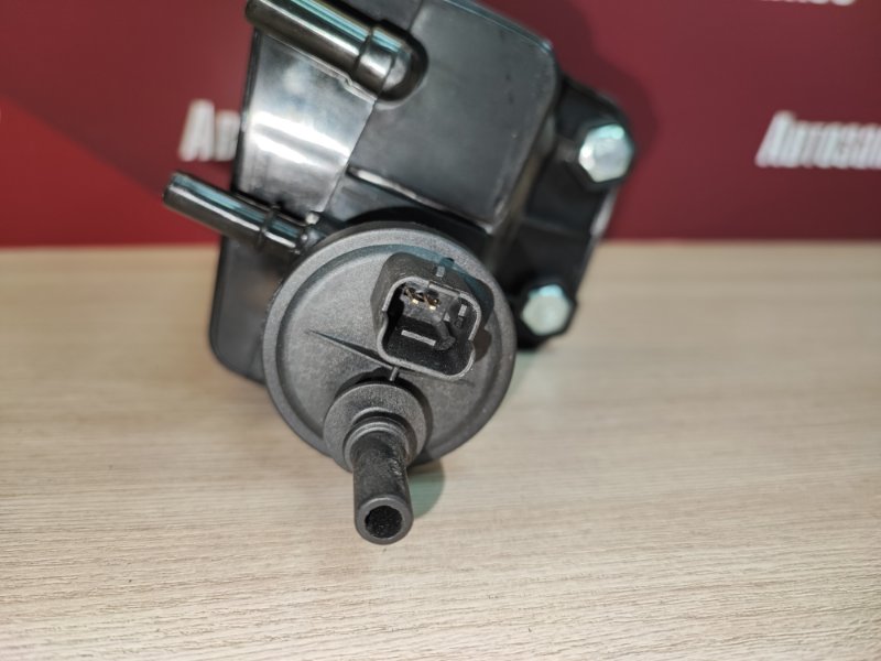 Абсорбер топливный - фото 8