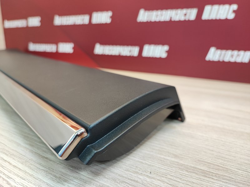 Молдинг двери - фото 8