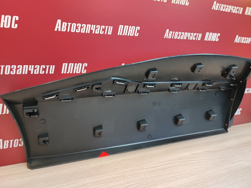 Молдинг двери - фото 6