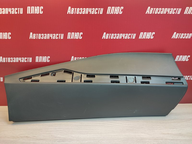 Молдинг двери - фото 1