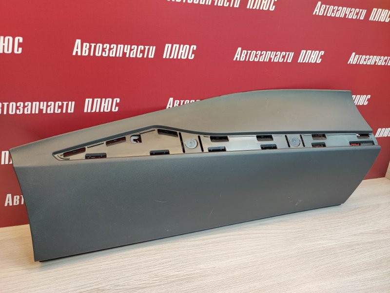 Молдинг двери - фото 3