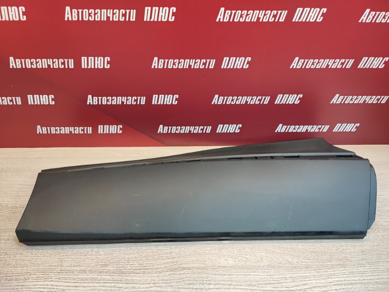 Молдинг двери - фото 4