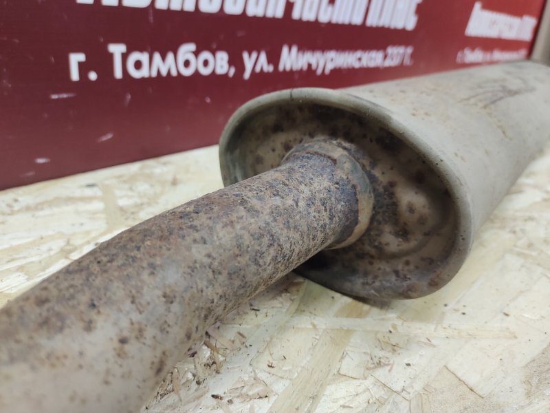 Резонатор - фото 3