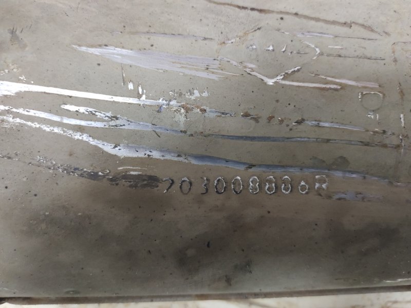 Резонатор - фото 5