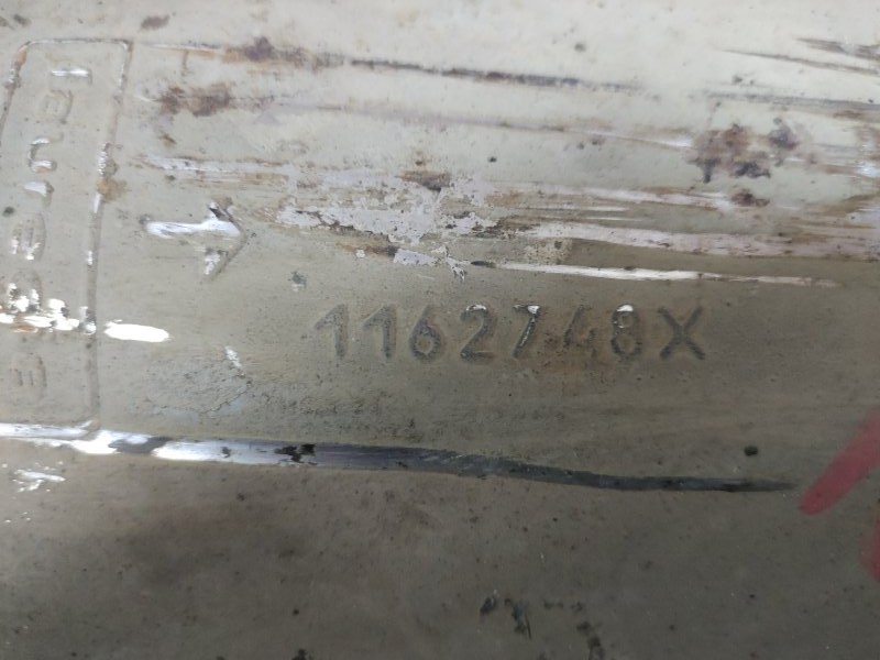 Резонатор - фото 6