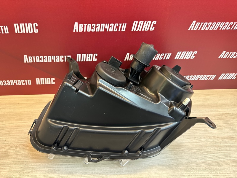 Фара - фото 5