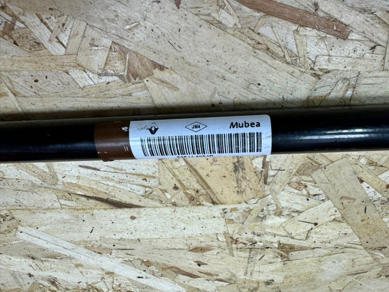 Стабилизатор - фото 8