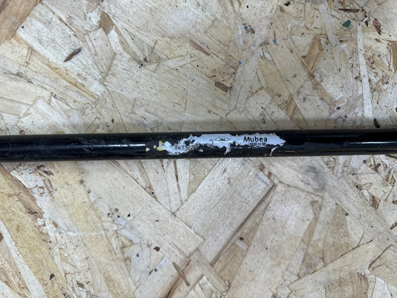 Стабилизатор - фото 7