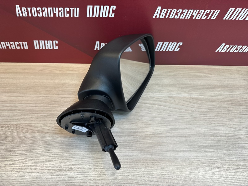 Зеркало заднего вида боковое - фото 6