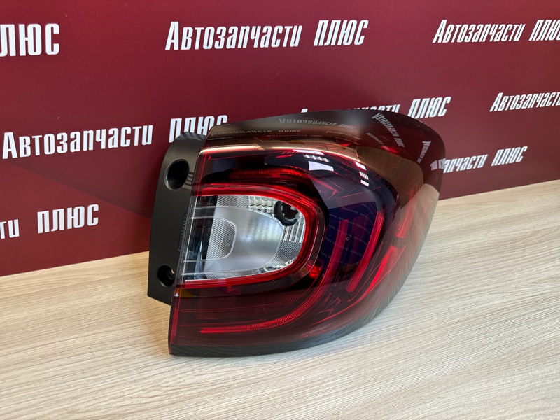 Фонарь - фото 3