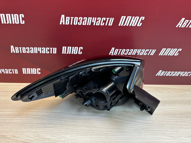 Фонарь - фото 5