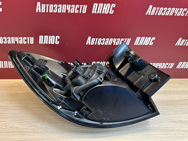 Фонарь - фото 8