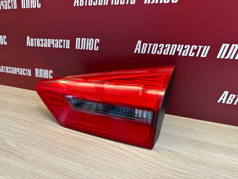 Фонарь - фото 2