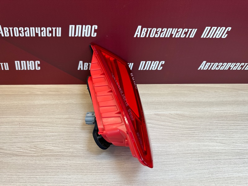 Фонарь - фото 6