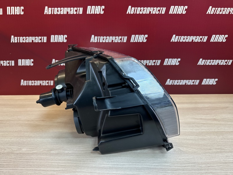 Фара - фото 5