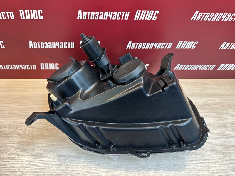 Фара - фото 7