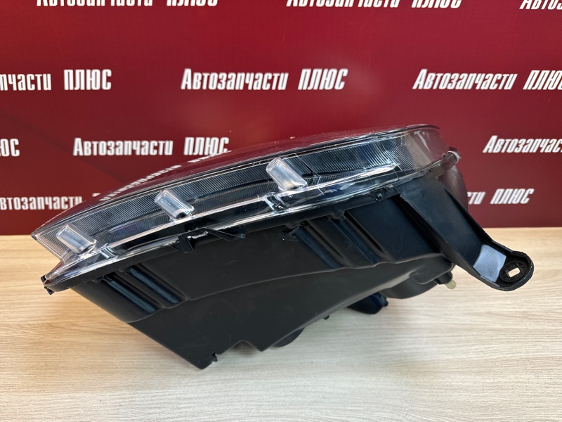 Фара - фото 9