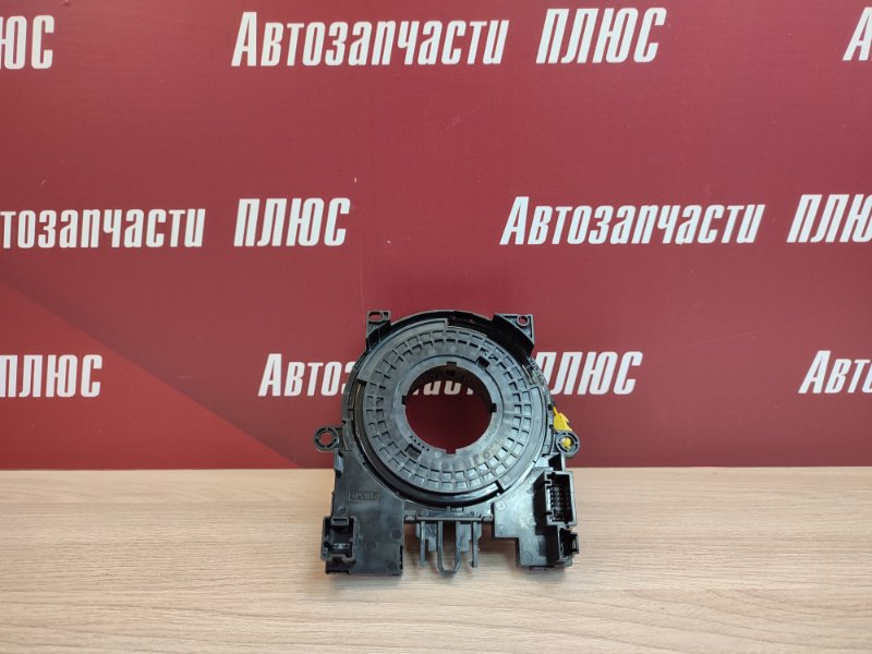 Подрулевой шлейф - фото 1