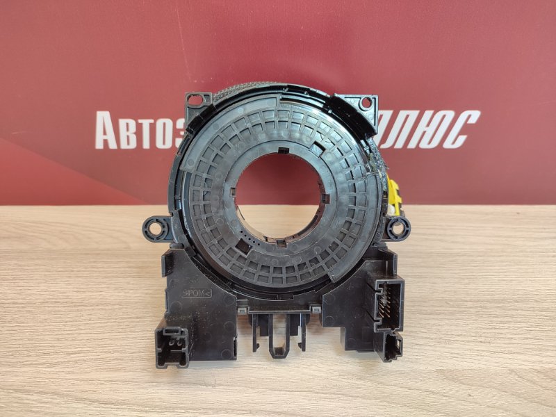 Подрулевой шлейф - фото 2