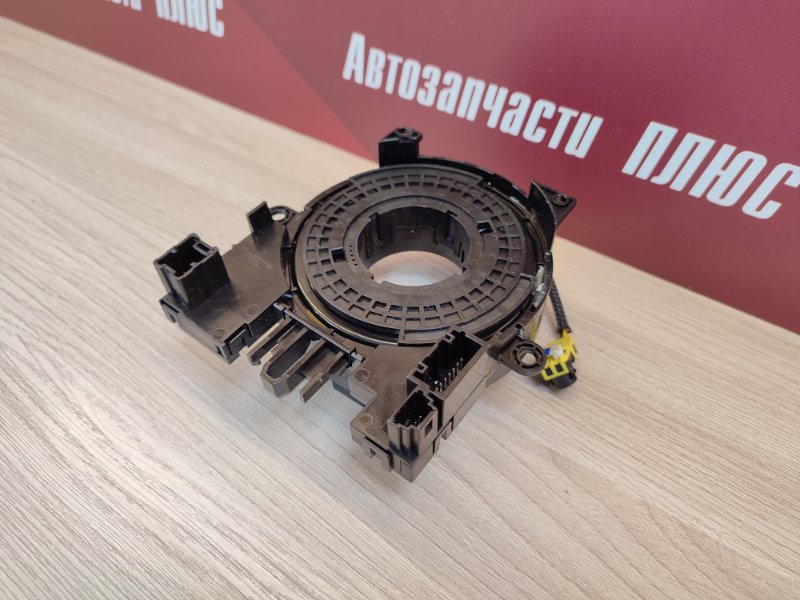 Подрулевой шлейф - фото 3