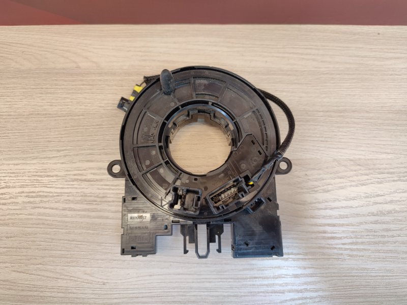 Подрулевой шлейф - фото 5