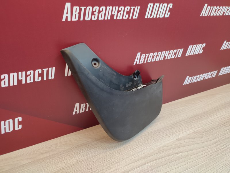 Брызговик - фото 3