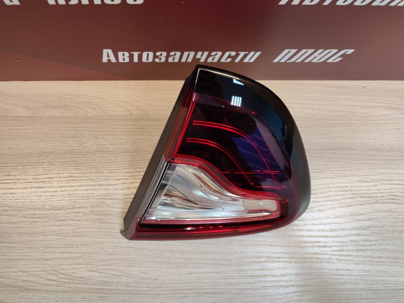 Фонарь - фото 4