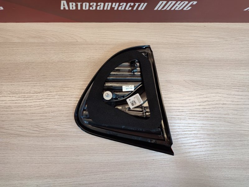 Фонарь - фото 5