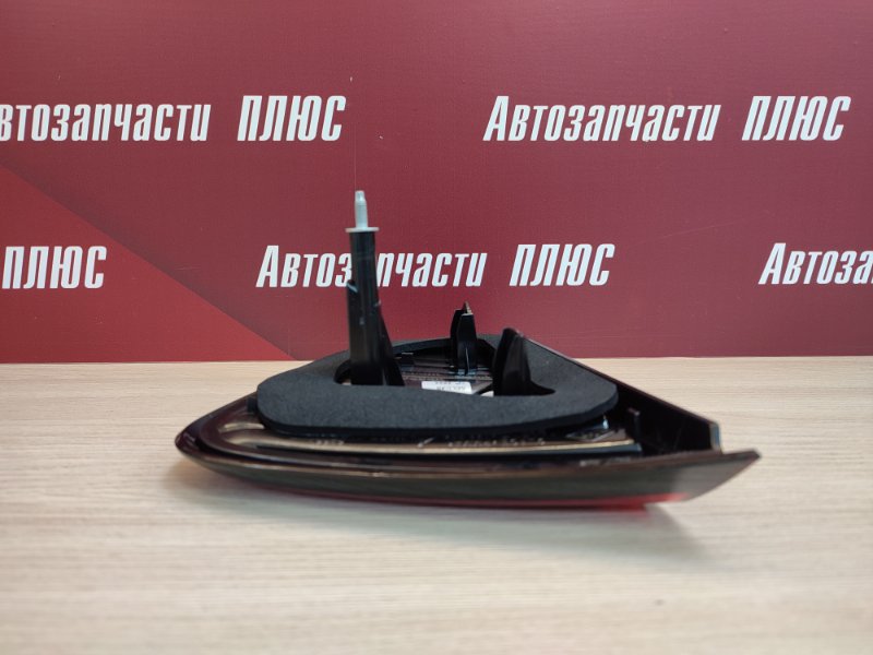 Фонарь - фото 6