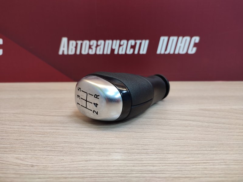 Рукоятка кулисы - фото 3