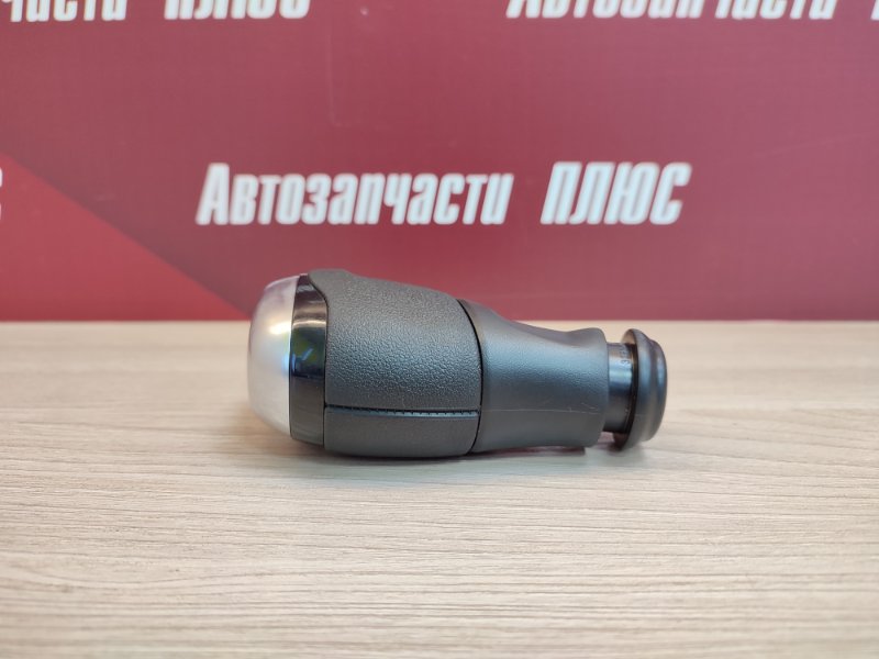 Рукоятка кулисы - фото 4