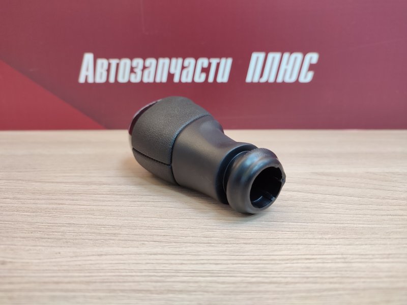 Рукоятка кулисы - фото 5