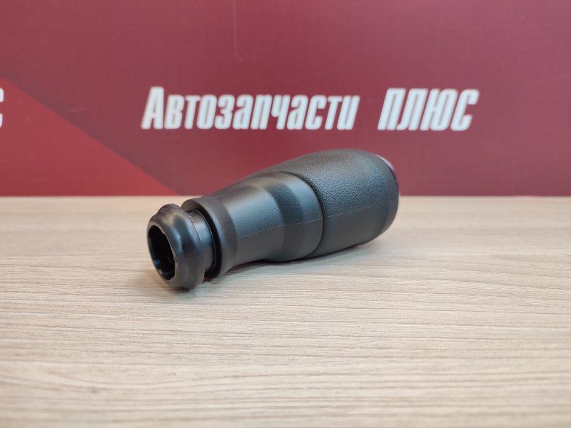 Рукоятка кулисы - фото 6