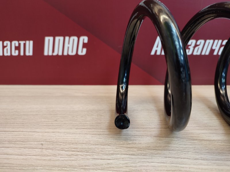 Пружина - фото 4