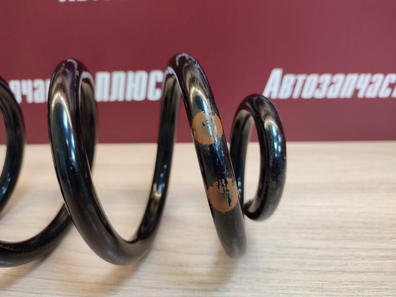 Пружина - фото 6