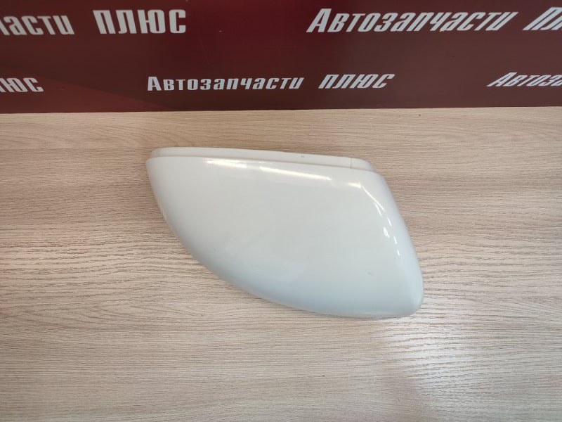 Крышка зеркала - фото 2