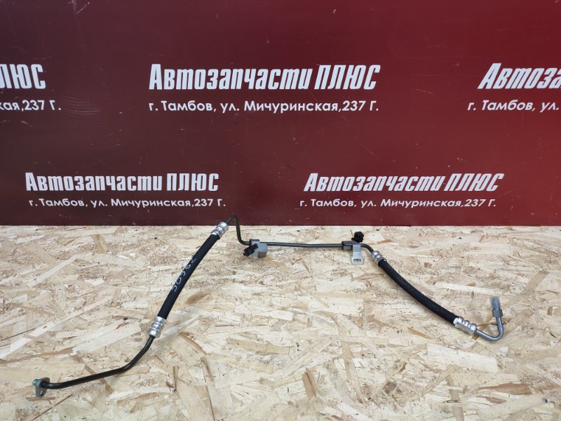 Трубка гур - фото 1