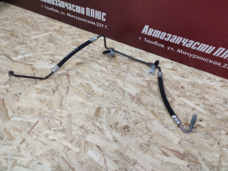 Трубка гур - фото 3