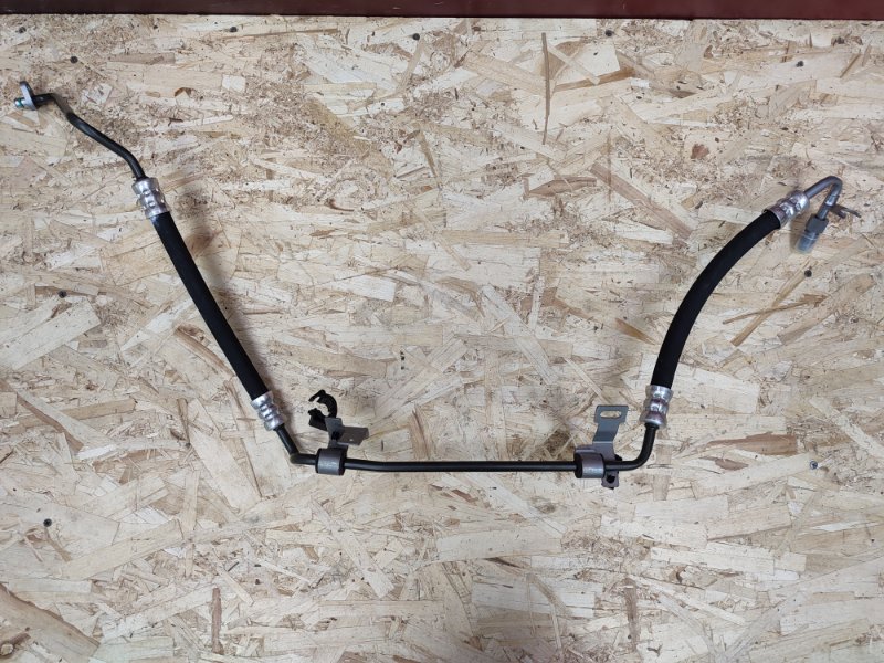 Трубка гур - фото 7