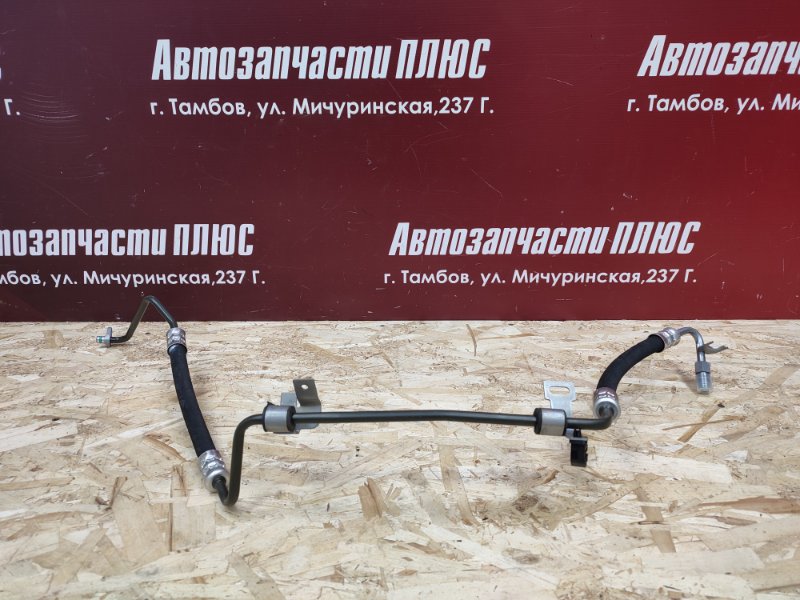 Трубка гур - фото 8